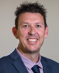GippslandForestryHub-Adrian Adrian Berton