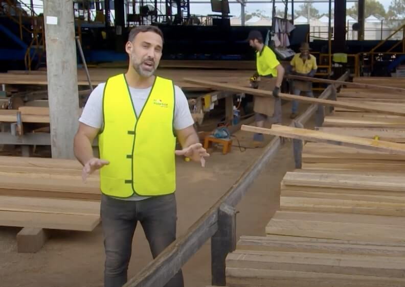 how-is-timber-made-gippsland-forestry-hub