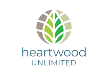 Heartwood Unlimited Logo