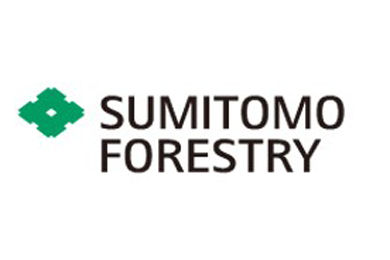 SumitomoForestry