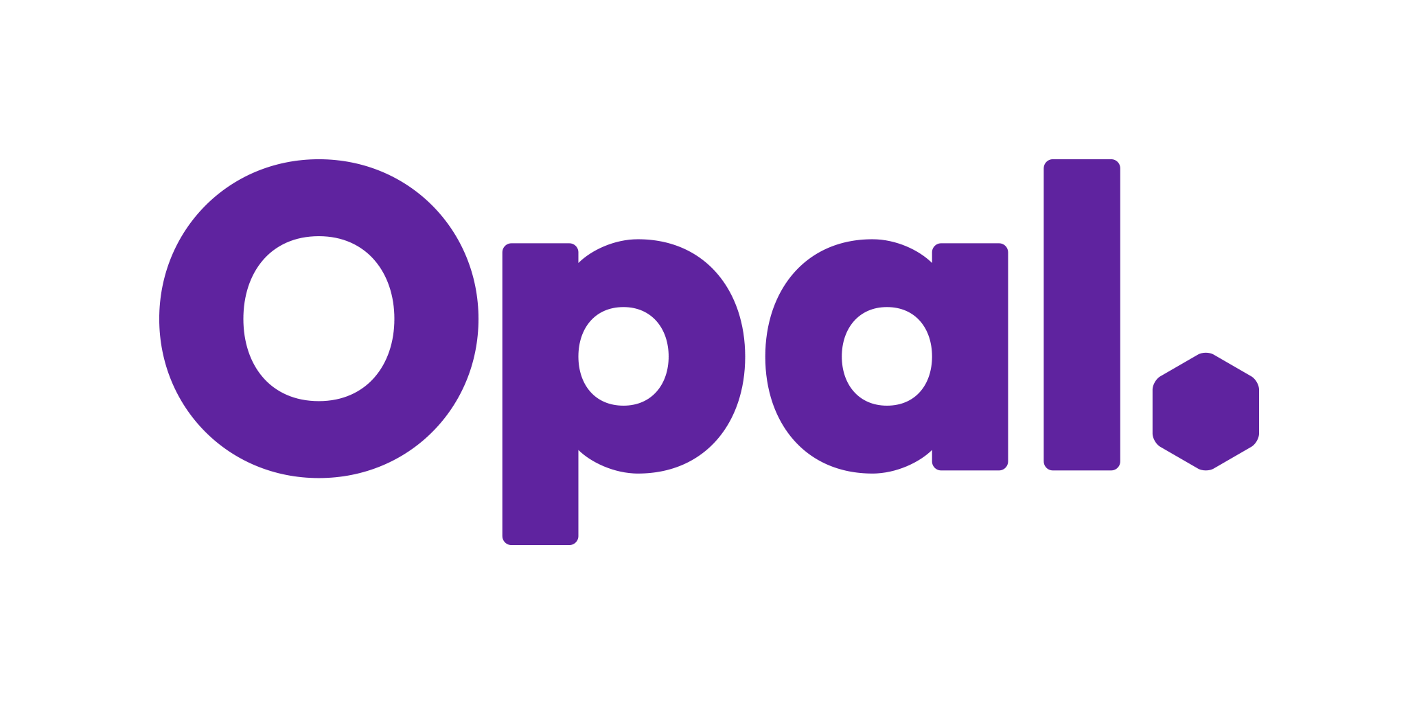 opal_australian paper master_purple1_rgb