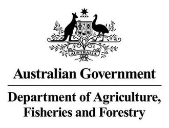 Support Plantation Establishment Program logo