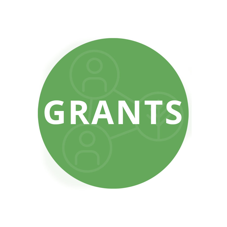Timber Innovation Grants Program logo