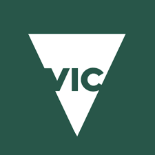 Gippsland Farm Forestry Grant Program logo
