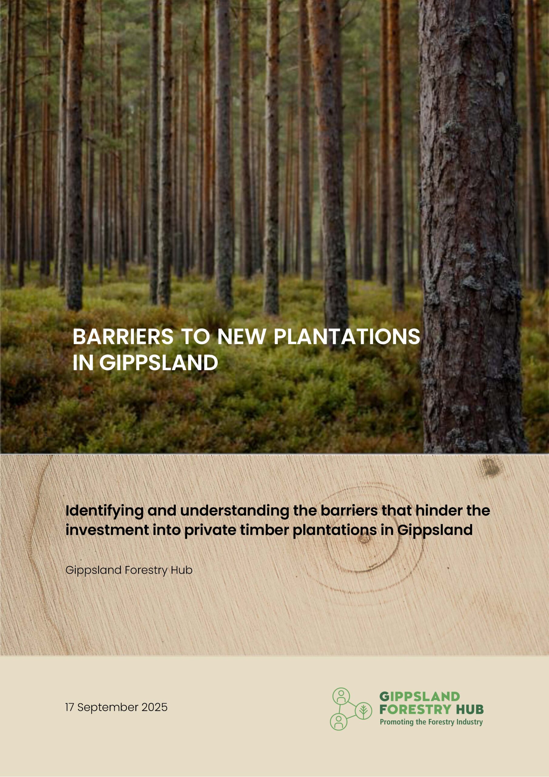 GFHub_BarriersProject_Report_Final cover_Page_01