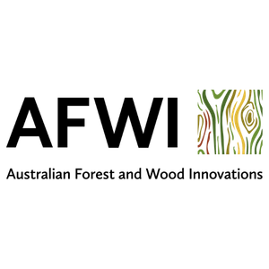 AFWI National Open Call: Round 3 EOI logo