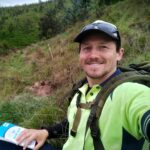 Gippsland Forestry Hub - Profile photo 2