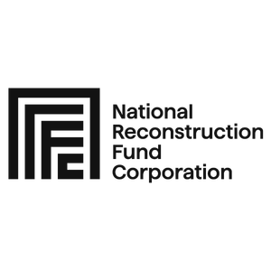 NRCF Forestry Growth Fund logo
