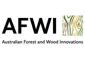 AFWI logo
