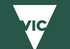 Agriculture Victoria