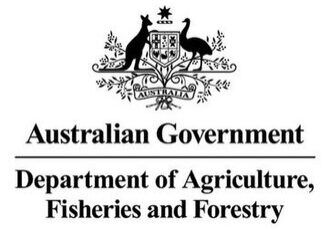 Department_of_Agriculture,_Fisheries_and_Forestry_(Australia)_logo