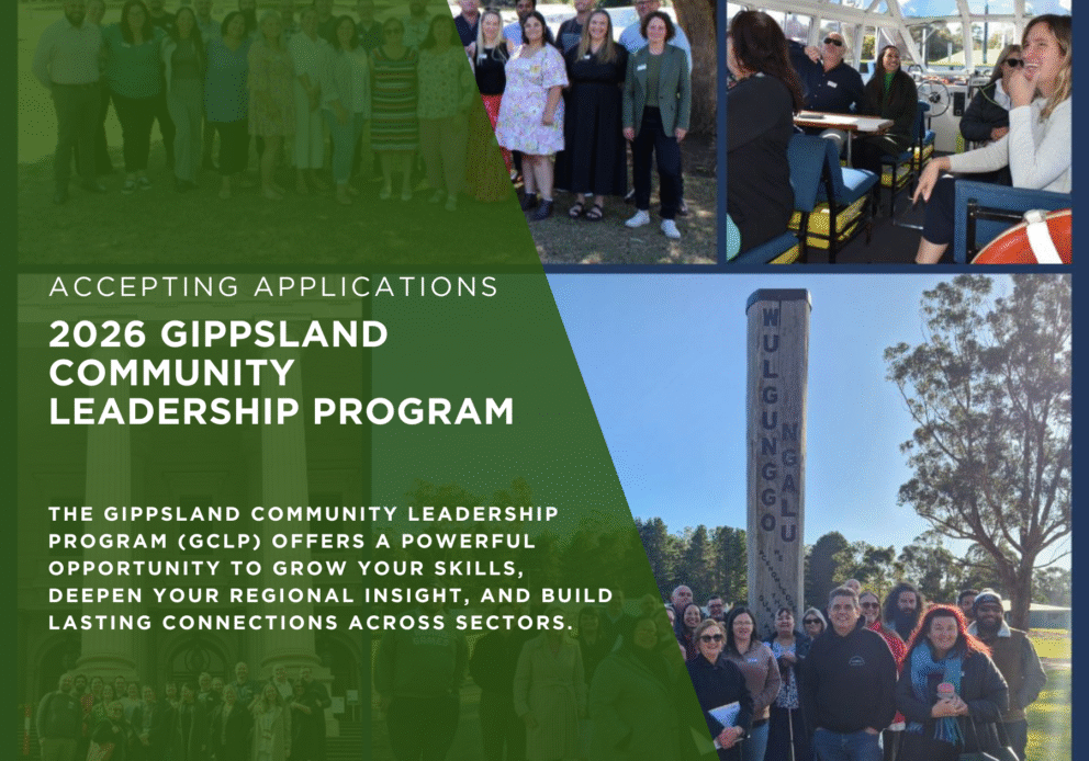 GF HUB BLOG IMAGE GCLP