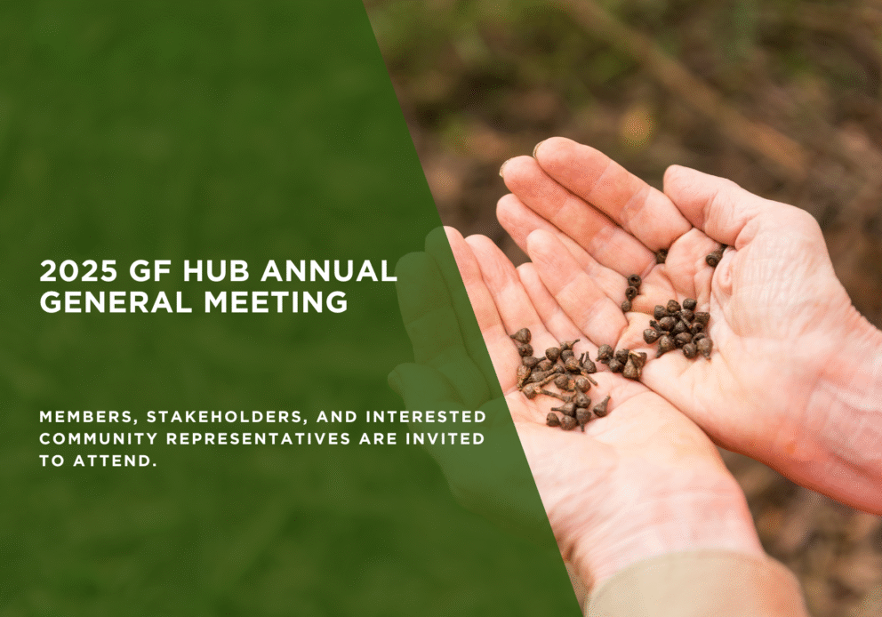 GF HUB BLOG IMAGE - agm