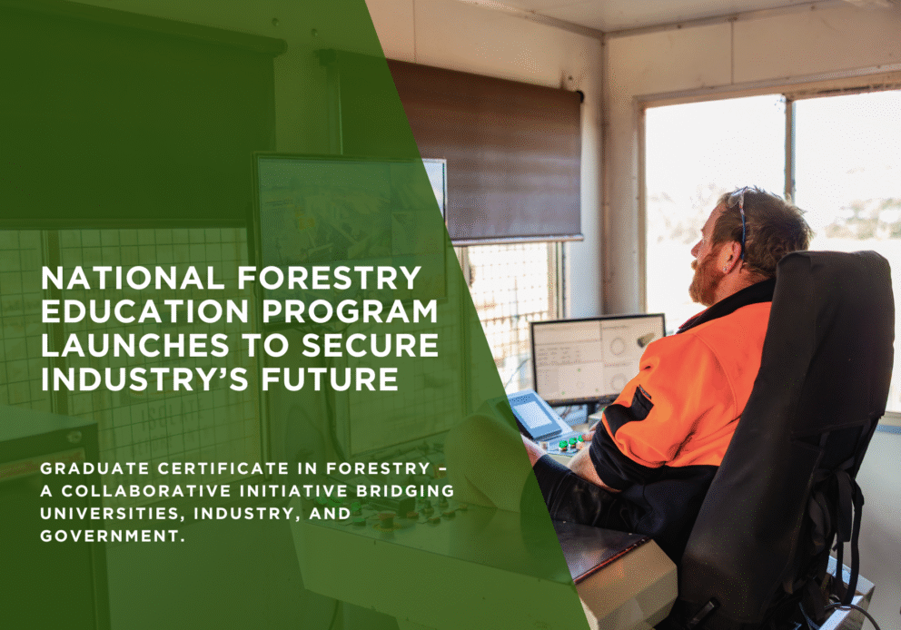 GF HUB BLOG IMAGE - education program