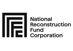 NRFC logo_transparent