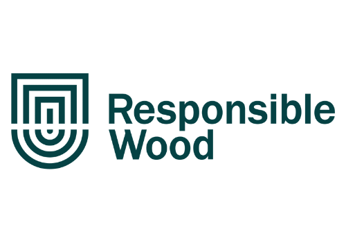 RW Logo Square2